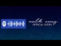 Download Lagu WALK AWAY - Official Audio