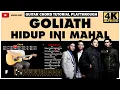 Lagu Goliath - Hidup Ini Mahal ( Guitar Chord Tutorial Playthrough + Lyrics )