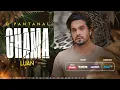 Download Lagu Live #OPantanalChama
