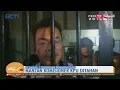 Download Lagu Terlibat Kasus Penganiayaan, Eks Komisioner KPU M. Subhan Ditahan Polisi - SIP 21/02