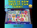 WOW JACKPOT on Twin Win Slot Machine MUST SEE