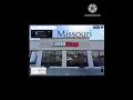 Every Remaining GameStop Location in Every US State All