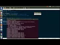 Python GUi with Tkinter Label Widget