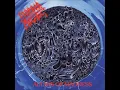 Download Lagu Morbid Angel - Altars of Madness (Full album)
