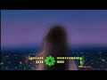 Download Lagu dj mereka bilang aku pecundang