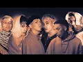 BESAME REMIX (Audio) - BHAVI, SEVEN KAYNE, MILO J, TIAGO PZK, KHEA, NEO PISTEA
