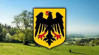 Westerwaldlied (Heino) - Napisy PL