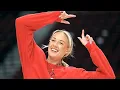 Sophie Cunningham Net Worth WNBA Contracts Career Earnings and Endorsements