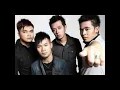 Download Lagu D'Bagindas - Buktikan