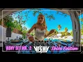 Download Lagu Harderstyles Ibiza Poolparty [VISHY DJ Set - Hardtechno, Hardstyle, Rawstyle]