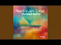 Download Lagu Suara Gunung