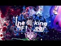 Download Lagu Era - the king of tear