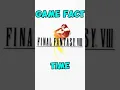 Download Lagu Final Fantasy 8 is missing something