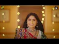 Tetudo 2 | Geeta Rabari | Navratri Special Song | New Garba Song 2024