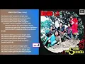 Download Lagu Iin/Bimbo - Koboy Kolot (Sam + Ibing)