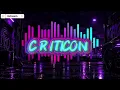 Criticón - Bellakath / Reggaeton Mexicano