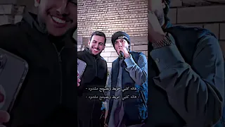 امشي بزودج مادام ياسر موجود جوبي اهل الغربية نااار اكسبلور تفعيل زر الجرس 