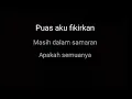 Download Lagu New boyz - hanya tinggal sejarah KARAOKE