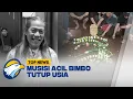 Download Lagu TOP TOPIC - Selamat Jalan Acil Bimbo | Top News