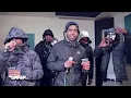 #MicCheck - 67 (Dimzy, LD, Monkey, Asap) - Head Count | Link Up TV