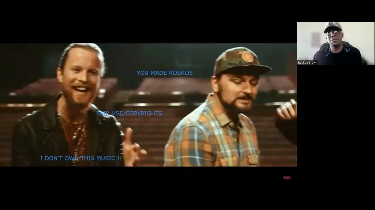 My 1st Time Hearing: "The Driver" By Home Free! #homefree #reactions #music My 1st Time Hearing: "The Driver" By Home Free! #homefree #reactions #music
