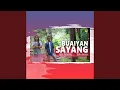 Download Lagu Nan Di Sayang Tunangan Urang