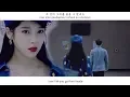 GUMMY (거미) - Remember me (기억하나요 내 모든 날과 그때를) FMV (Hotel Del Luna OST Part 7) [Eng Sub]