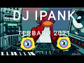 Download Lagu DJ IPANK YANG LAGI PATAH HATI | dj terbaru 2021 remix
