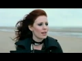 Download Lagu Amy Nuttall - Scarborough Fair.