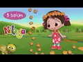 Download Lagu Niloya - 2022 yılı / 5 bölüm bir arada 😄😄😄