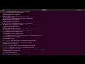 How to install java 17 openJdk17 on Lunix ubuntu with APT