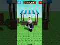 Download Lagu bro was too scared of the j*b 💀 #roblox #growagarden #gag #funny #viral