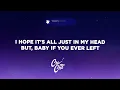 KAROL G, Bruno Mars - Still (Lyrics)