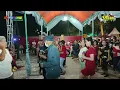 Download Lagu SELVI \u0026 PUTRI - AKU TAK RELA - SILIWANGI ENTERTAINMENT - KHOE PRO AUDIO