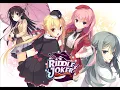 Download Lagu Riddle Joker - Opening Movie