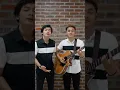 Download Lagu Manusia Biasa Cover by Falah Akbar dan Tsaqib