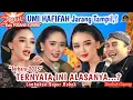 Download Lagu Spesial,! UMI HAFIFAH/Ratu PODANG KUNING vs Sinden Cilik, Tampil Heboh,! | #limbukan @SindenGayeng 