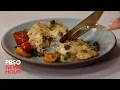 How lab-grown meat is made and will people accept it
