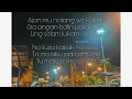 Download Lagu Lawas Samawa