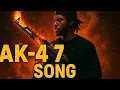 Download Lagu Ak-47 Song (Official Music Video) Full Bass Boosted