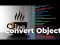 Java JSON Serialization Convert Objects Like a Pro