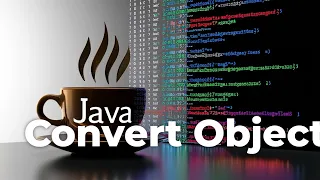 Java JSON Serialization Convert Objects Like a Pro
