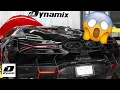 Download Lagu $1,000,000 Lamborghini Revuelto Gets RIPPED Apart