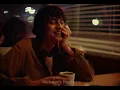 Jessie Murph Polo G & Diplo-  “Heartbroken”(Extended Video Version)