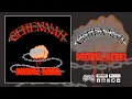 Download Lagu GEHENNAH Decibel Rebel (full album)