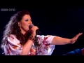 Download Lagu The Voice UK 2013 | Alys Williams performs 'Is This Love' - The Live Quarter-Finals - BBC