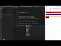 SOLTECH WEB DEVELOPMENT HTML5 HTML Block and Inline Elements TUTORIAL-006