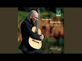 Download Lagu Suite Mística: III. Pentecostés