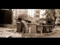 Download Lagu Best Azonto Video Mix 2012