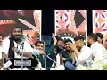 Download Lagu મને ભુવાજી બોવ ગમે || Hakabha Gadhvi || jokes || comedy ||